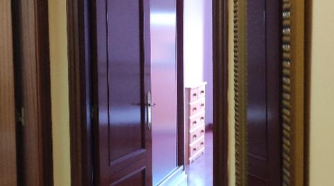 Photo 4 of Flat for sale in Granadilla de Abona ciudad, Santa Cruz de Tenerife