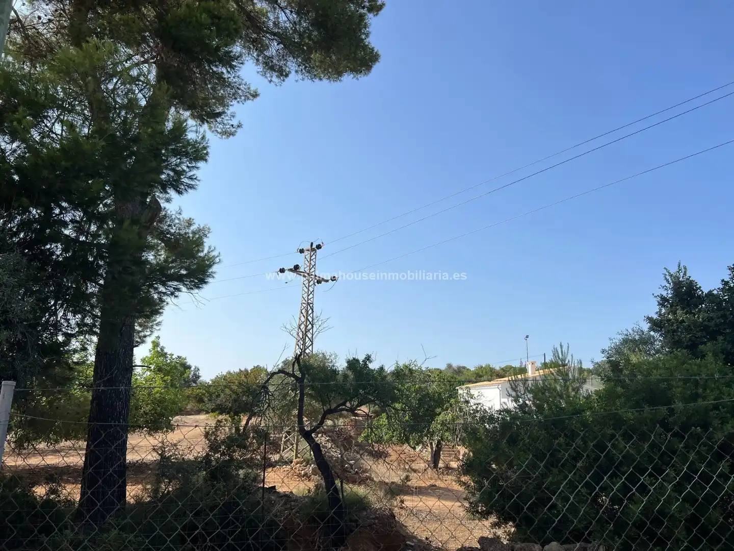 Industriegebäude zum Verkauf in Port d'Alcúdia - Platja d'Alcúdia, imagen 66