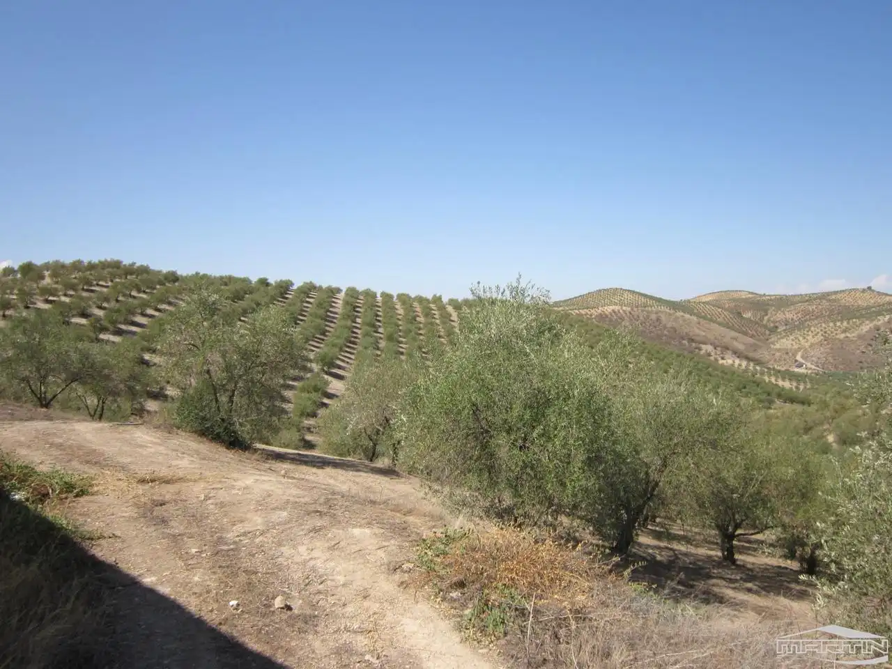 Land for sale in Paraje Villar de Don Lain, Jauja