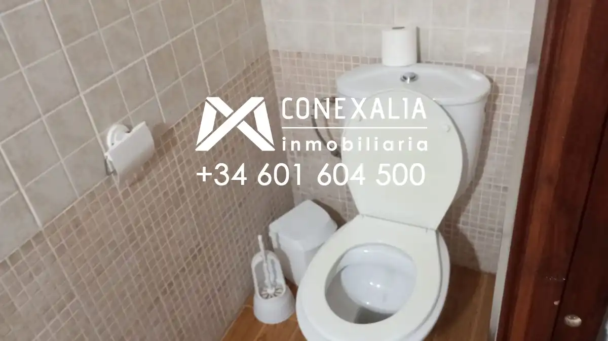 Casa con terrazza in vendita a Olvera, imagen 48