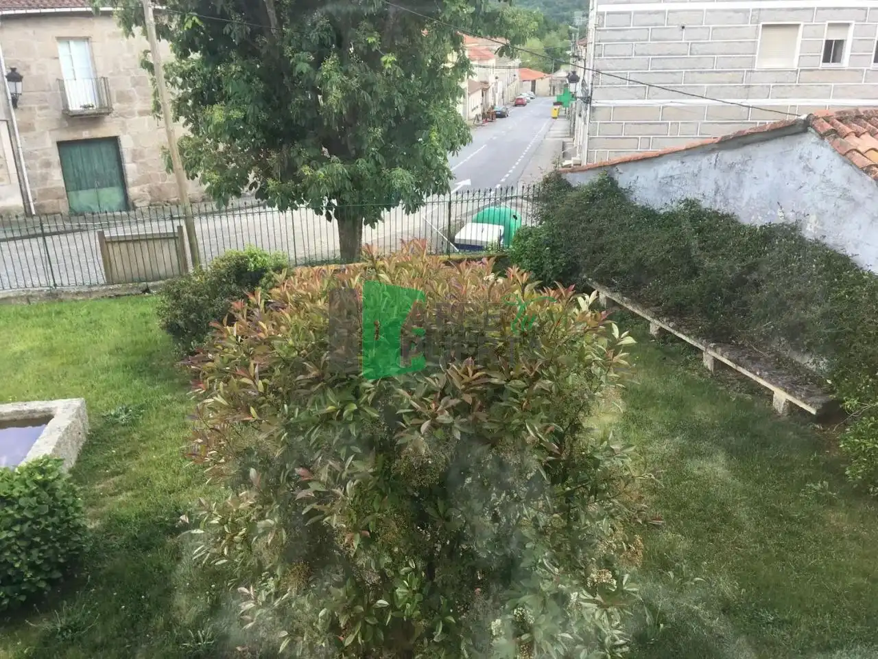 Flat for sale in Xunqueira de Ambía, imagen 25