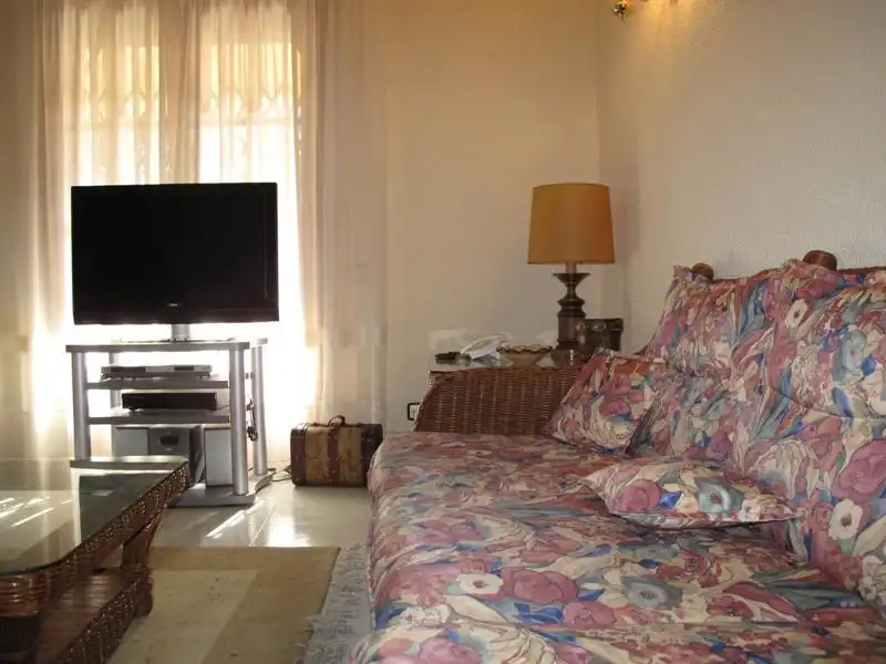 Casa con jardín en venta en Carrer de Zuric 22, imagen 41