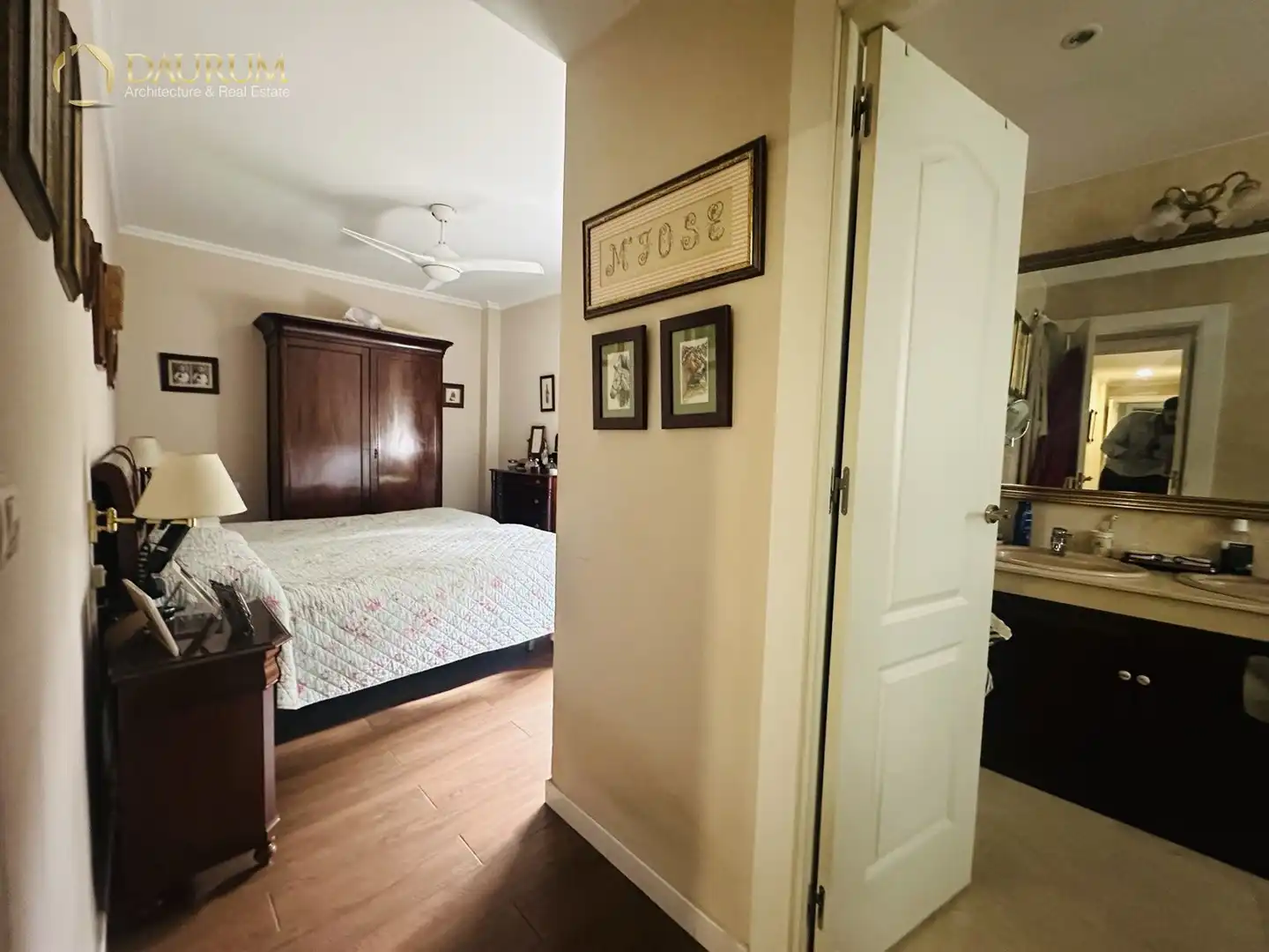 Flat with pool for sale in ADRIANO DEL VALLE, imagen 13