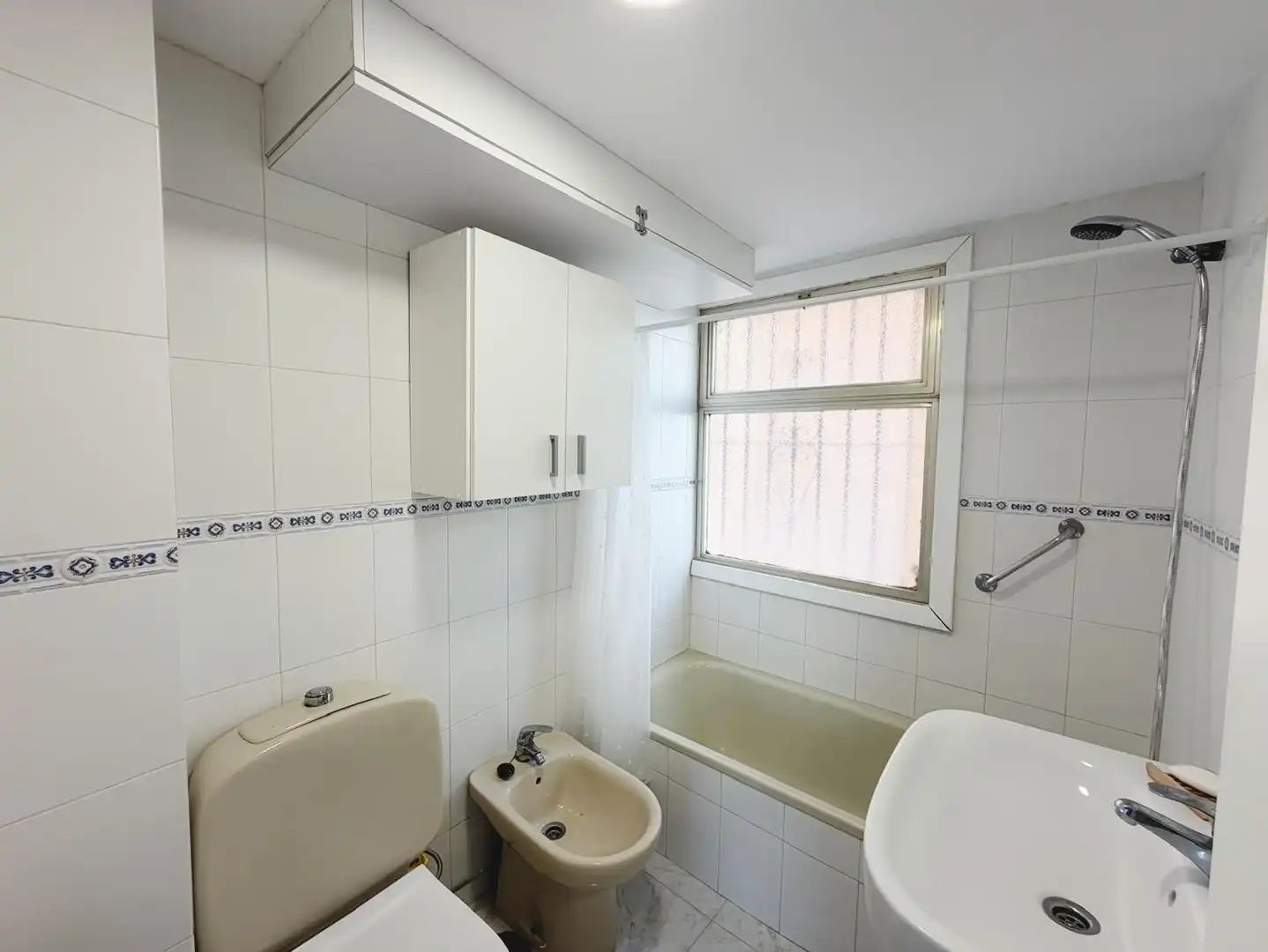 Apartamento con terraza en venta en Avenida Marysol, imagen 44