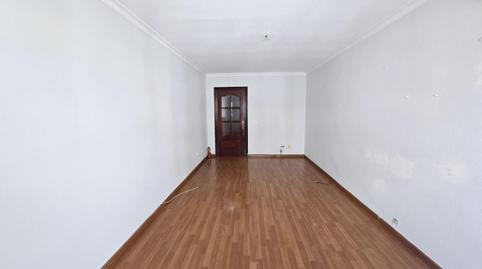 Foto 5 de Pis en venda a Ronda del Estero, Cádiz