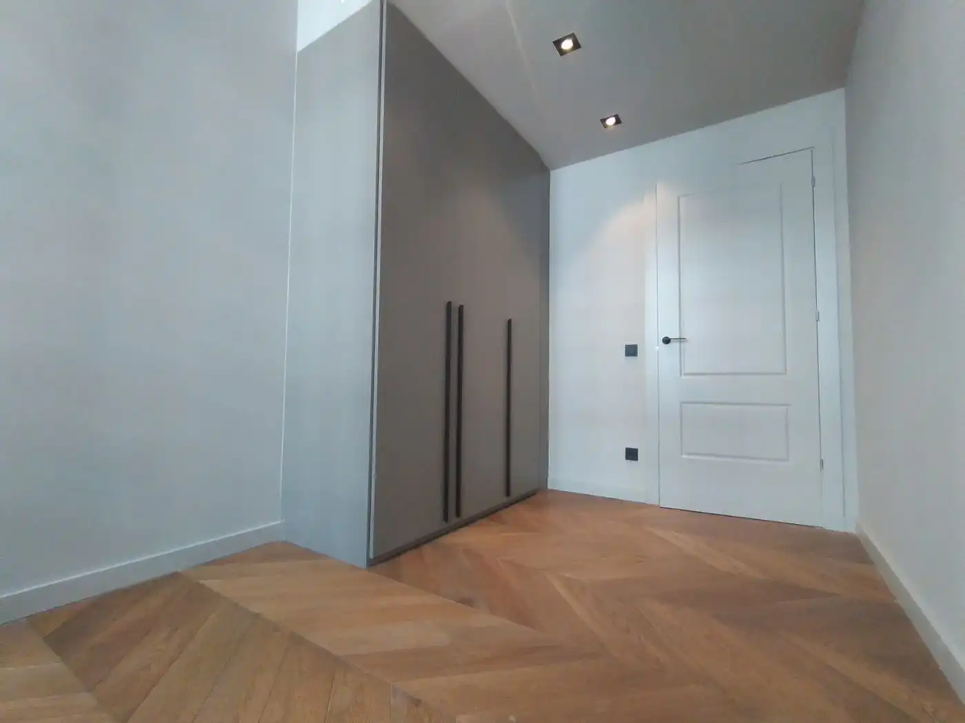 Wohnung zum Verkauf in Ciutat Vella, imagen 22