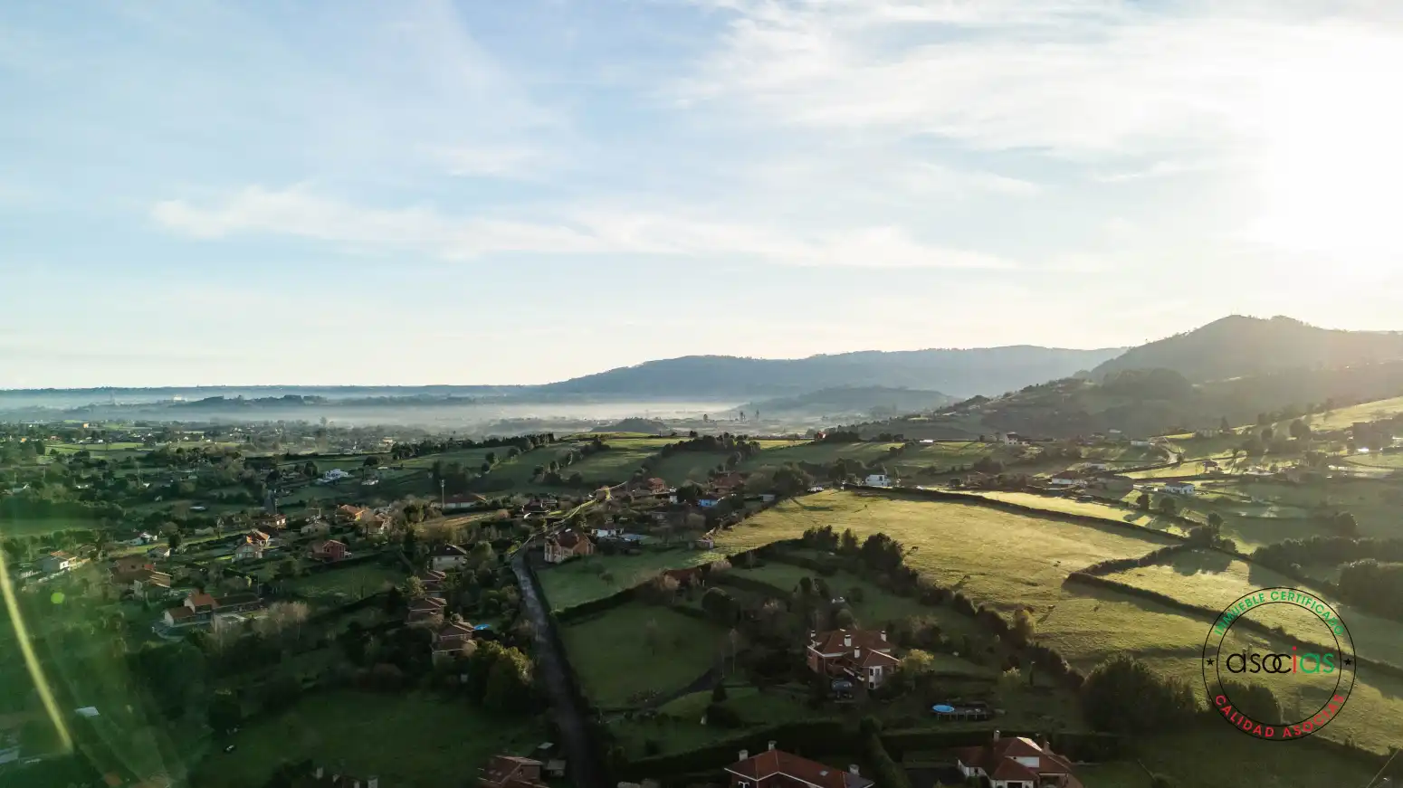 Terreno rustico in vendita a Gijón - Camin de la Pedrera 42, imagen 10