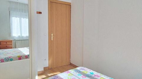 Foto 3 von Wohnungen zum Verkauf in Centro, Arganda del Rey