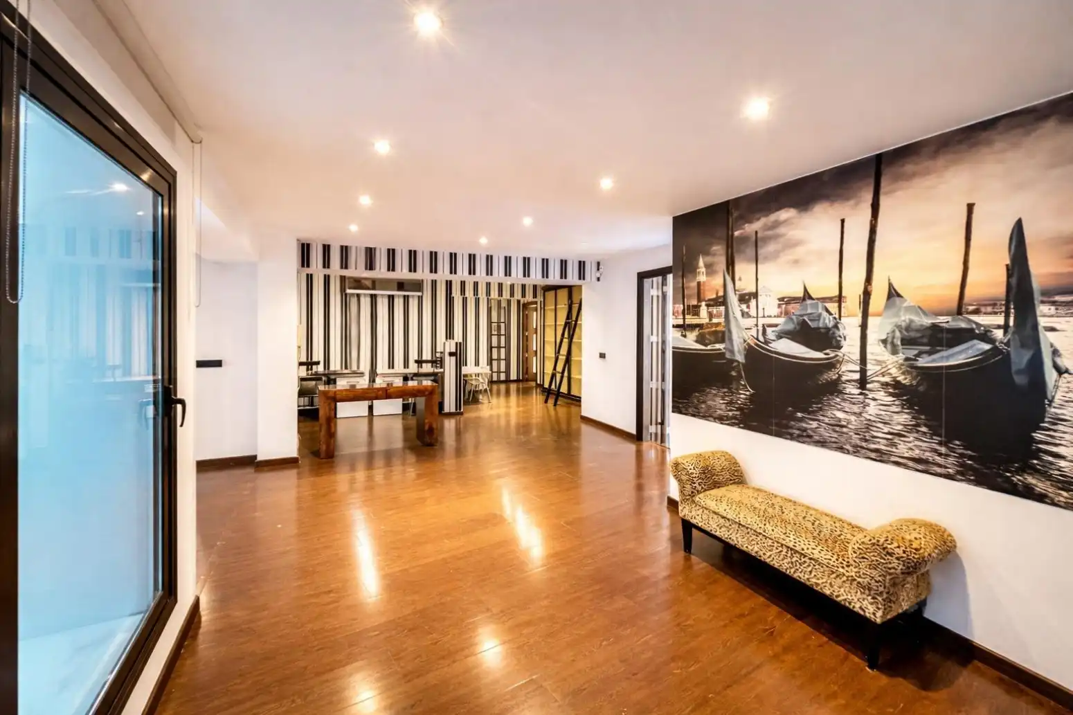 Appartement avec terrasse à vendre à Alcúdia - Carrer de Minerva, imagen 7