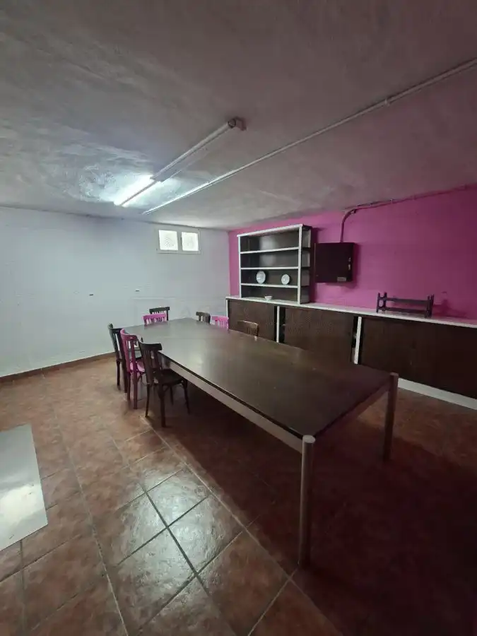 Haus zum Verkauf in Arratzua-Ubarrundia, imagen 29