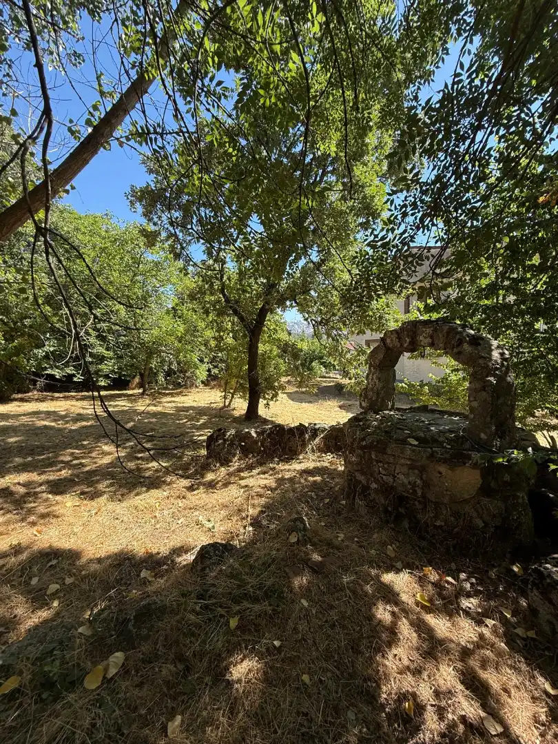 Residential land for sale in Calle del Berrocal, imagen 5