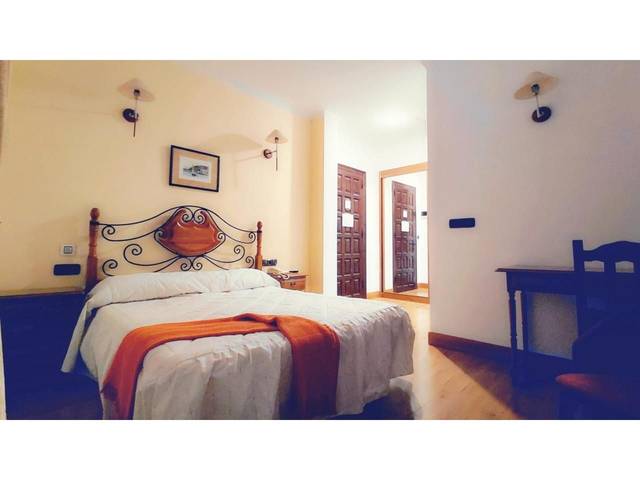 Edificio en Venta en Legazpi