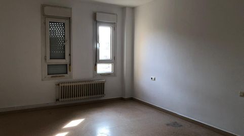 Foto 3 de Pis en venda a Carrer la Parra, Centre Històric, Lleida Capital