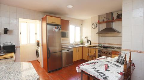 Photo 4 of Flat for sale in Calle Rute, Girón - Las Delicias, Málaga Capital