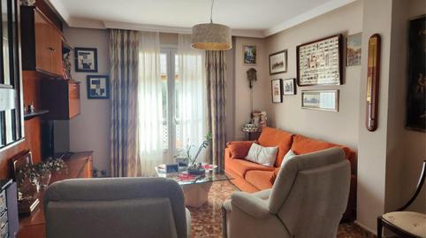 Foto 3 von Wohnung zum Verkauf in Centro, San Fernando