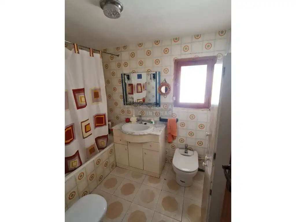 Houses for sale in Calle Gavilanes, Miguel Esteban