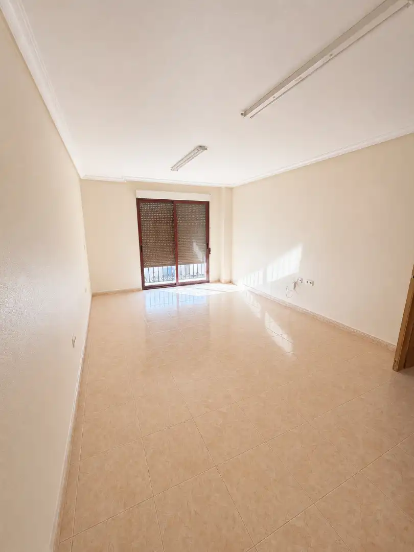 Appartamento con ascensore in vendita a Archena, imagen 4