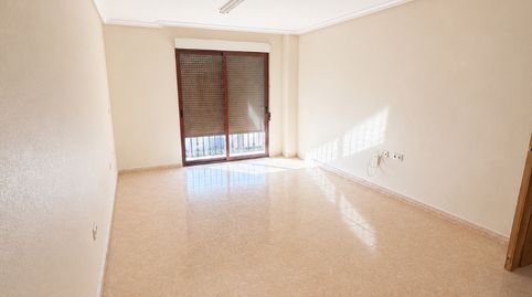 Foto 4 de Piso en venta en Archena, Murcia