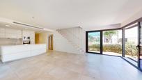 House or chalet for sale in Llafranc, imagen 2