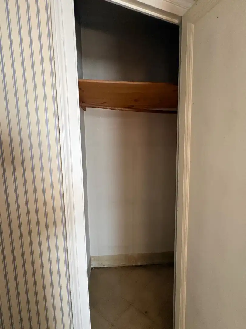 Piso en venta en Barcelona con Trastero