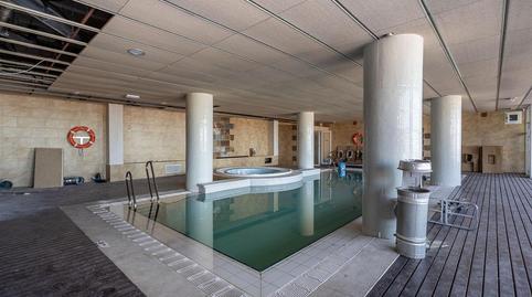 Photo 2 of Flat for sale in  Solynieve, Zona media, Granada