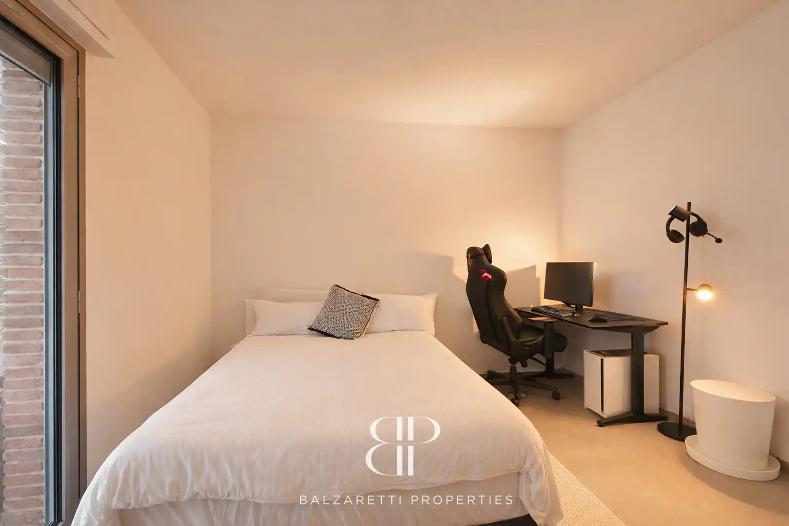 Chalet con terraza en venta en Carrer Agustí Vendrell i Solé, imagen 33