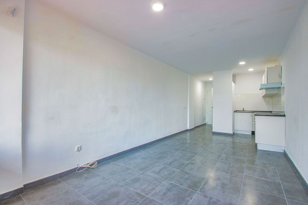 Study for sale in Calvià  with Swimming Pool