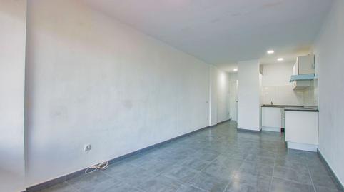 Photo 3 of Study for sale in Av Rey Jaime I, Santa Ponça, Illes Balears