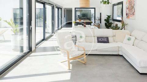 Foto 4 de Casa o chalet de alquiler en C. Morera, Bunyola, Illes Balears