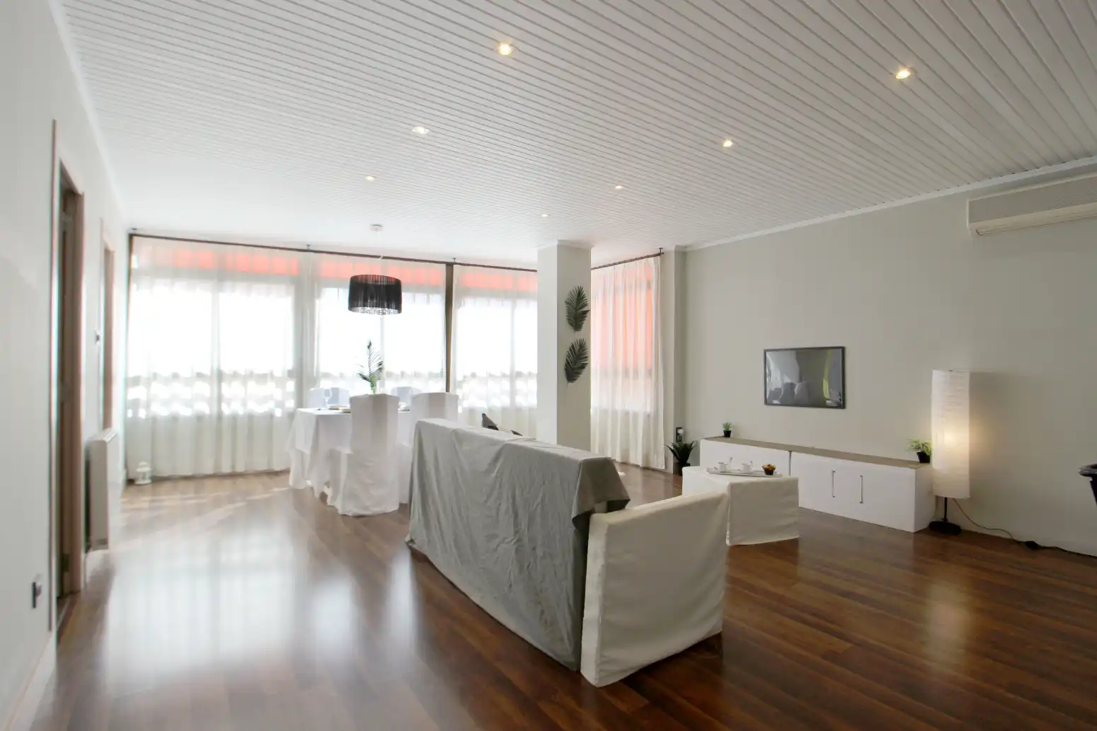 Flat for sale in Moncofar - Avenida Puerto, Moncófar Playa