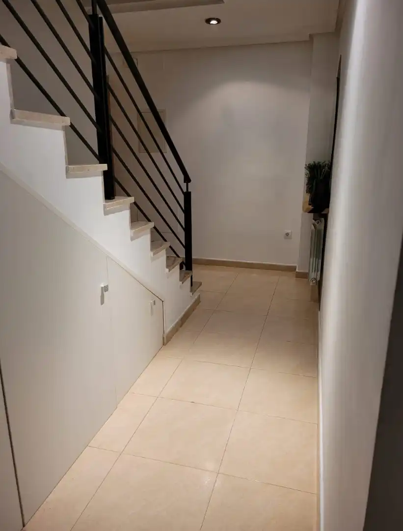 Dúplex en venta en Calle Cabañeros, Miguelturra