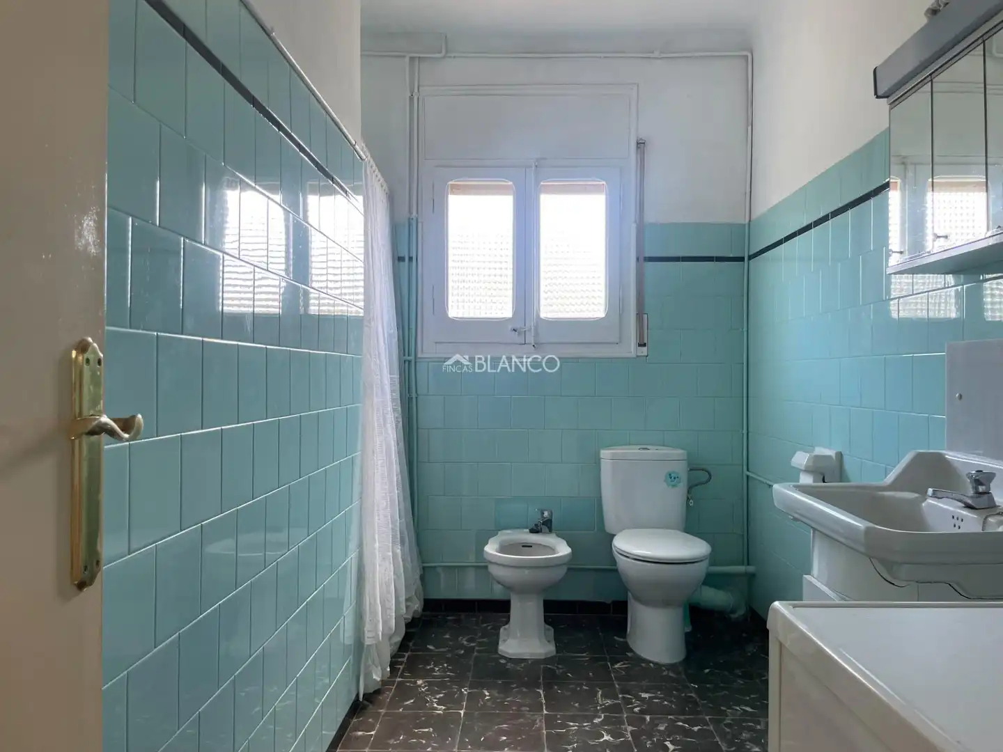 Casa o chalet en venta en Sant Quintí de Mediona