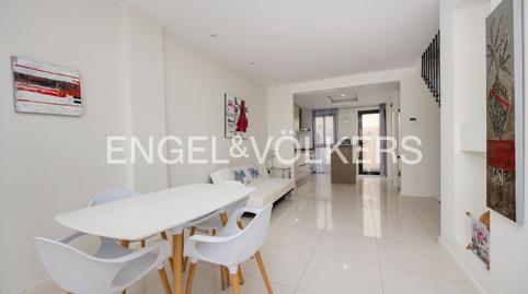 Photo 4 of House or chalet for sale in La Zenia, Orihuela