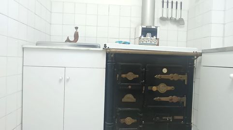 Foto 3 de Casa o xalet en venda a Lardero, La Rioja