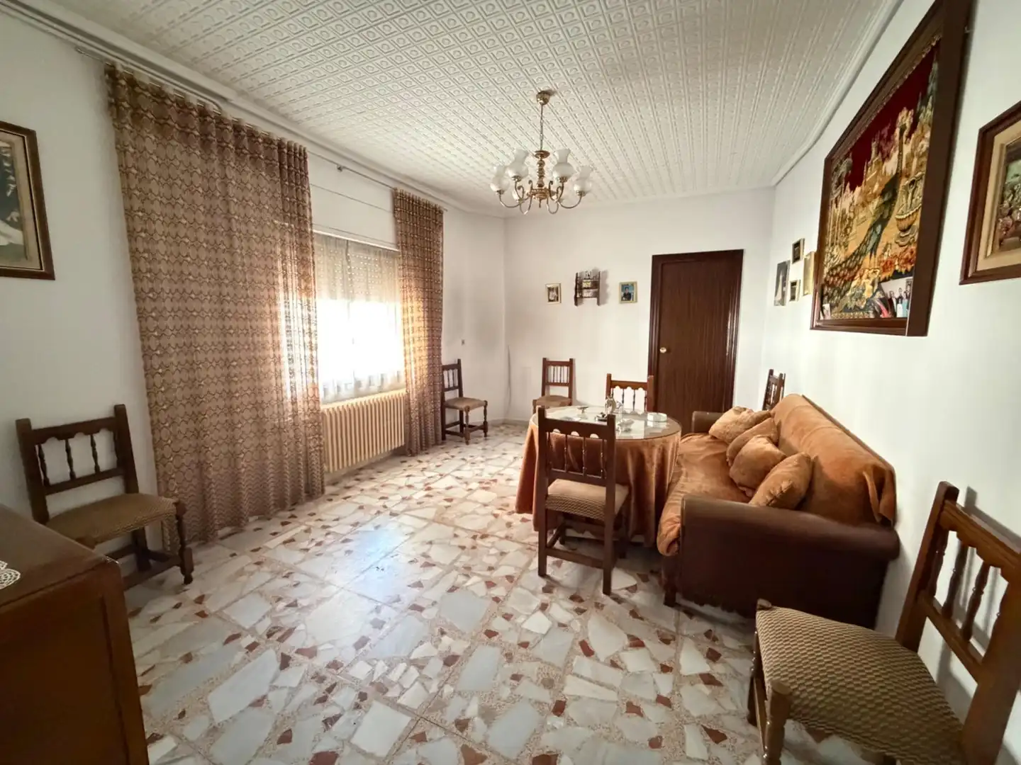Casa en venda a Quintanar de la Orden, imagen 10