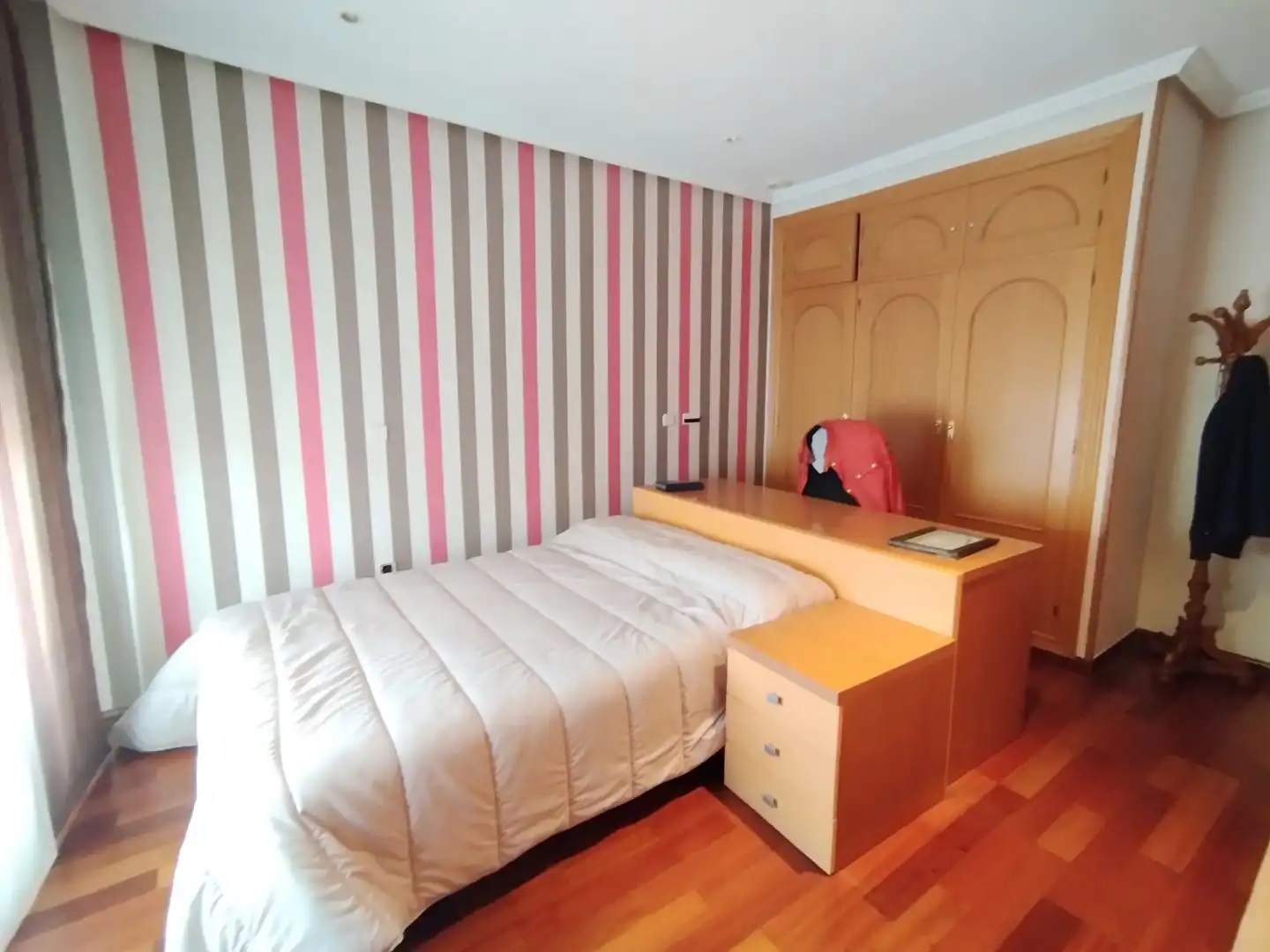 Casa con terraza en venta en Calle Carrera de San Jerónimo, imagen 24