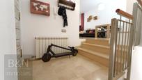 Duplex for sale in Terrassa  with Terrace