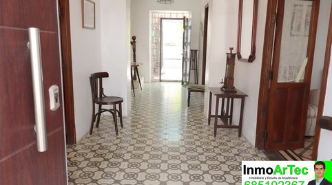 Foto 2 de Casa o chalet en venta en Calle Molinos, 5, Íllora, Granada