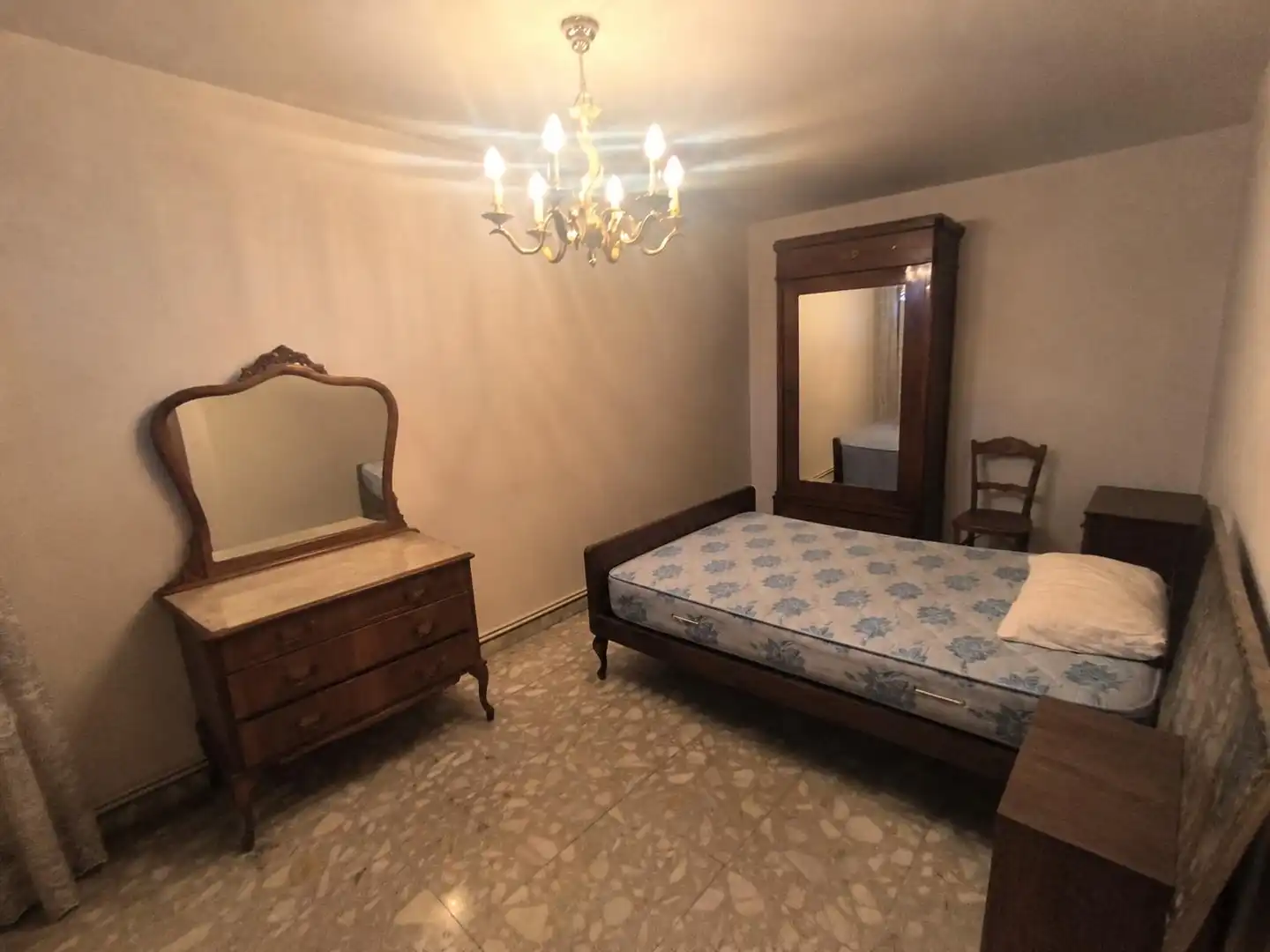 Maison mitoyenne avec terrasse à vendre à Navarcles, imagen 11
