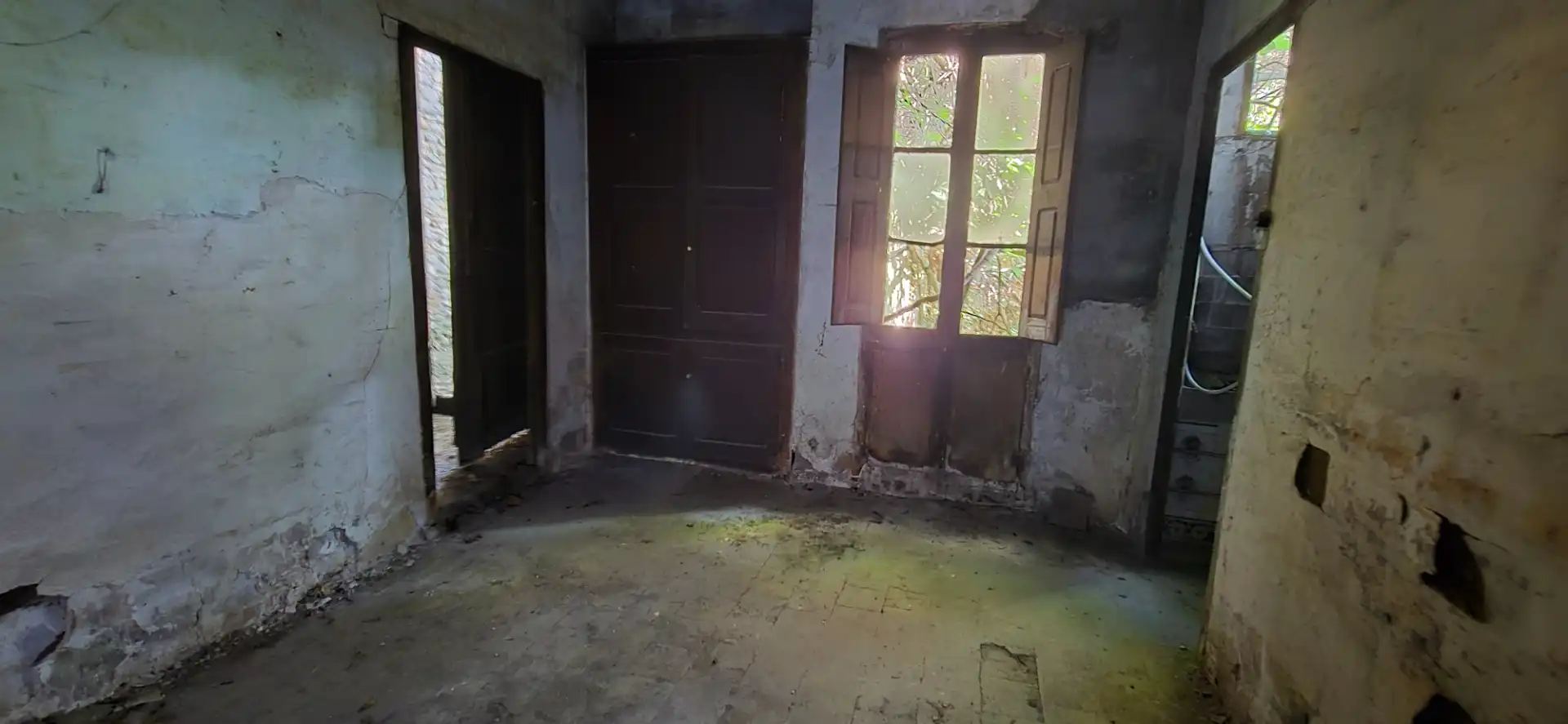 Maison mitoyenne avec terrasse à vendre à Carrer d'en Santiago Rusiñol 64, imagen 7