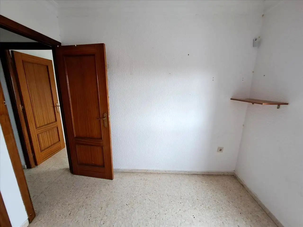 Piso con ascensor en venta en Santa Marta, imagen 19