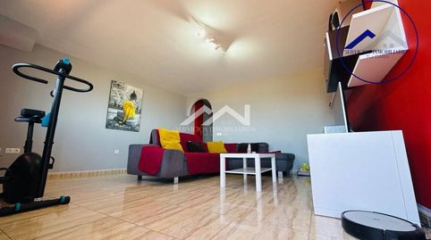 Photo 2 of Flat for sale in Calle Eduardo Curbelo Fariña, Arafo, Santa Cruz de Tenerife