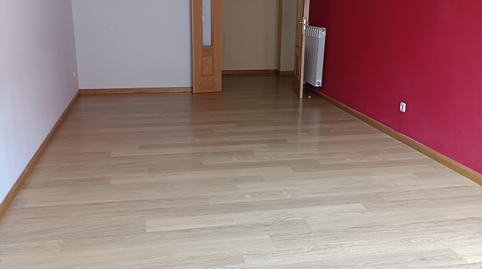 Photo 3 of Flat for sale in La Portalada - Varea, La Rioja