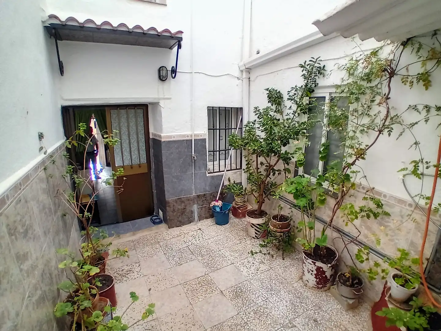 Adossat en venda a Yunquera, imagen 11