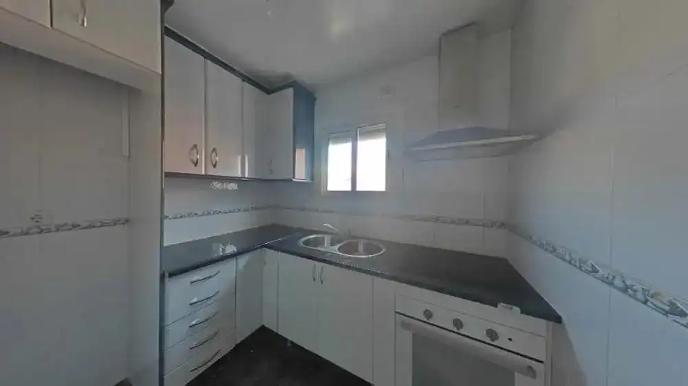 Wohnung zum Verkauf in Carrer del Consell de Cent, imagen 5
