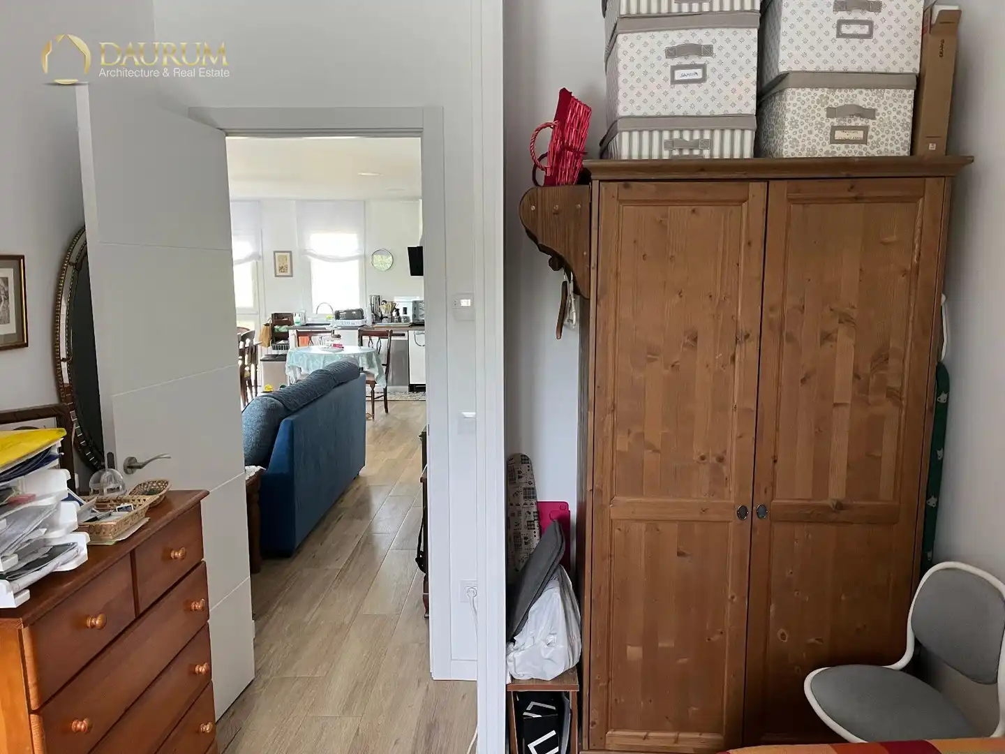 Casa o xalet en venda en Valdemorillo amb Aire condicionat, Calefacció i Terrassa