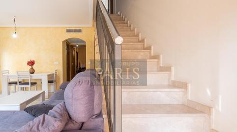 Photo 5 of Duplex for sale in Pedro el Musico , Roche, La Unión