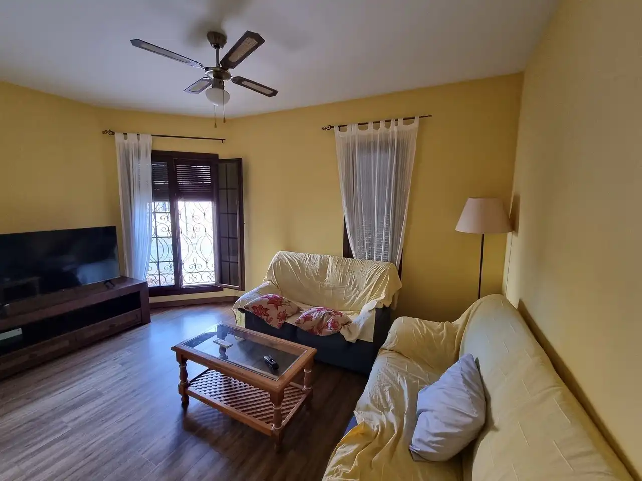Maison à vendre à Turre, imagen 12