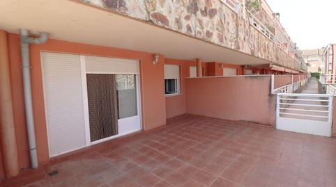 Photo 4 of Flat for sale in Los Olivos, Alesanco, La Rioja