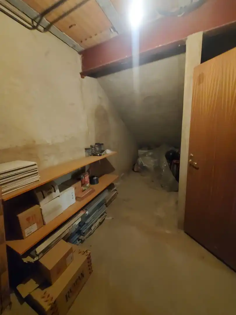 Casa con terrazza in vendita a Malagón, imagen 40